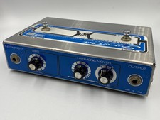 Roland AG-5 Funny Cat '70s