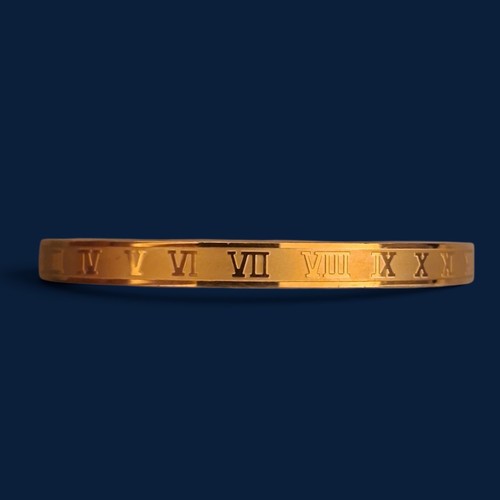 Bracelet femme acier - bracelet,