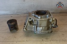 CYLINDRE PISTON APRILIA 125