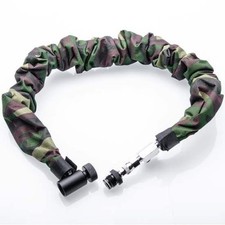 Paintball Mamba Eloigné