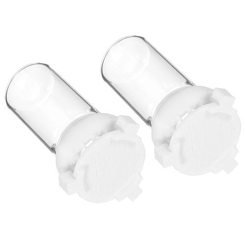 Pcs distributeur eau pour - distributeur, d'eau