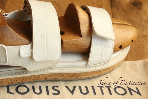 Louis vuitton cuir - louis,