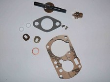 KIT DE SERVICE CITROEN 2CV