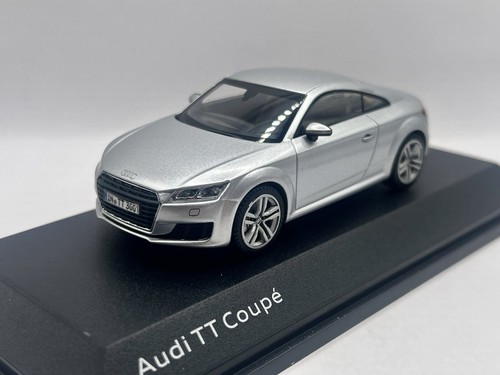 Audi coupé floret - audi, 8s