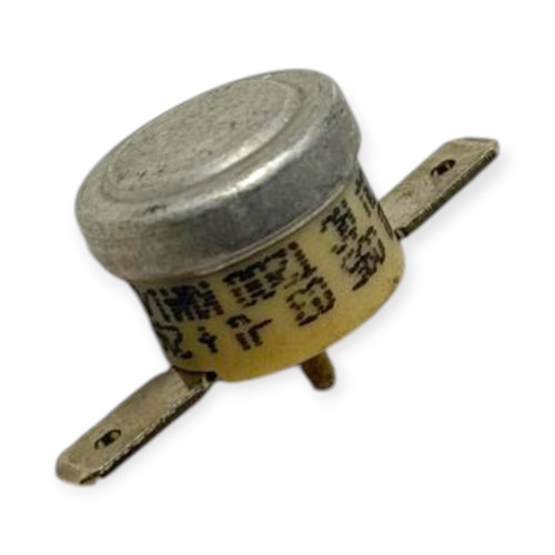 Riello 4159278 thermostat - riello,