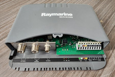 Raymarine Boat AIS250 Receiver Module
