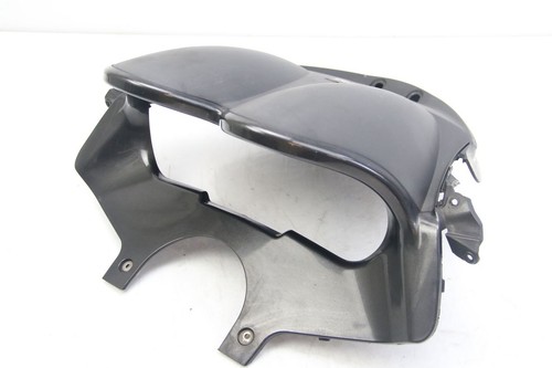 Entourage compteur aprilia - compteur,