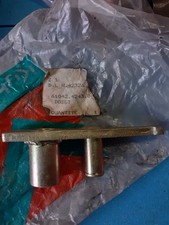 doigt 61042-42430 piece de