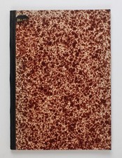 Another Contribution to the Anatomy, Physiology and Pathology of the Eye Lens. Ro