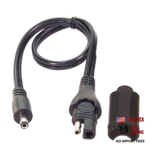 Optimate cable 67m 2 - optimate, dc