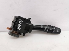 boitier impulsion leve-glace