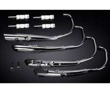 KAWASAKI 900 Z1 Z1A Z1B Z900A4