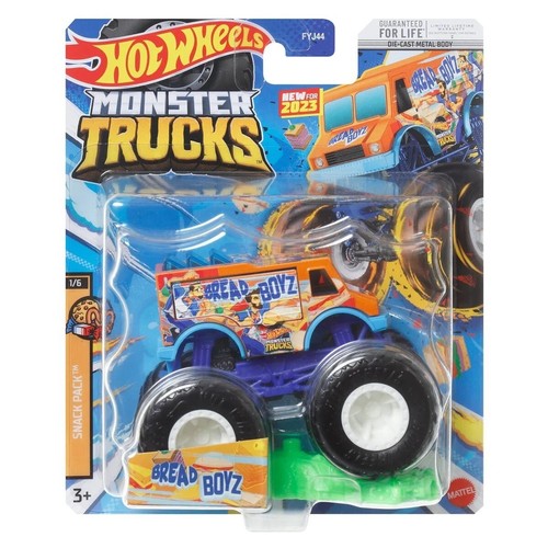 Hot wheels 2023 - -,