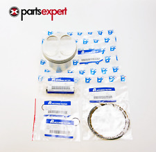 Neuf OEM Piston Kit Pistone