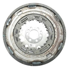 Flywheel automatic DSG for Renault Smart 1.0 123103115R A2810300205