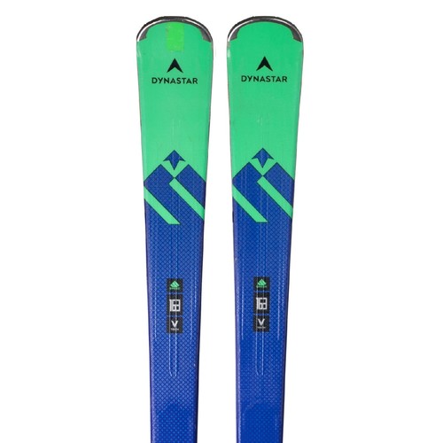 Ski occasion dynastar speed - dynastar,