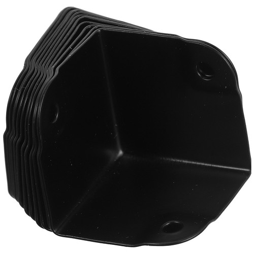 Pcs protections pour - 12,