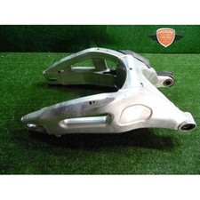 Bras de balançoire Honda CBR