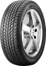 245/45 R18 100V Pneu Hiver