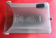 Philips Réservoir Eau Machine