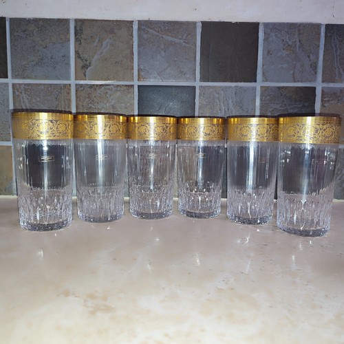 Verres chopes cm saint - verres,