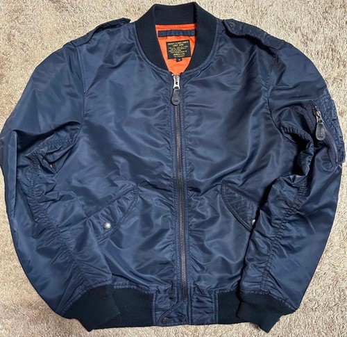 Avirex blouson manteau - avirex,