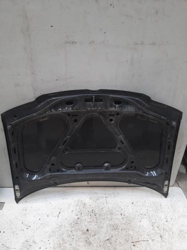 Capot volkswagen polo phase - capot,