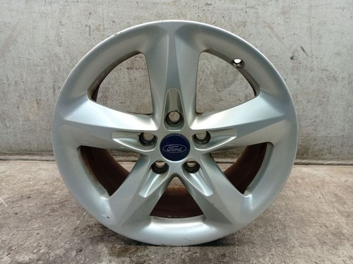 Ford focus iii - ford, ds,