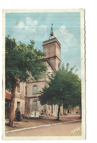 Saint quentin la - 30,