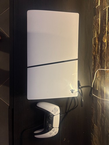 Sony ps5 digital - sony,