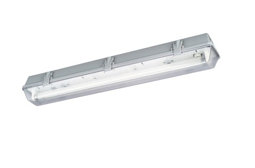 Massive autres lampe - autres, –