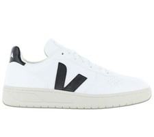 Veja V-10 CWL Baskets Sneakers