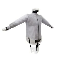 EOLO Repassage Vertical Système Automatique Professionnel Chemises Sécher  SA03