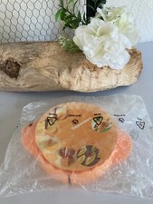 525⚜️ Moule à Chausson Party Tupperware Neuf