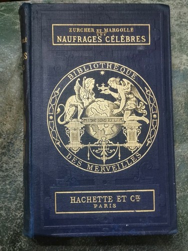 Bibliothèque des merveilles - bibliothÈque,
