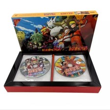 Coffret collector complet