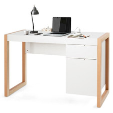 Bureau Informatique Table
