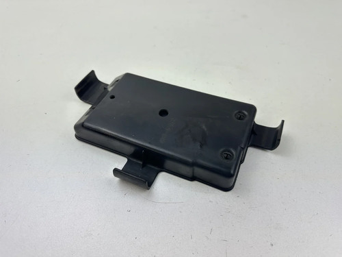 Cache plastique yamaha 650 - cache,