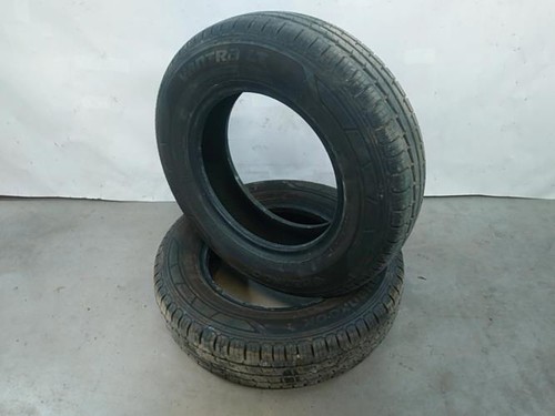 Pneu 165 r14 - 165/80, 97