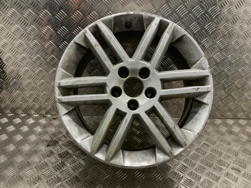 Jante opel zafira phase 1 - phase,
