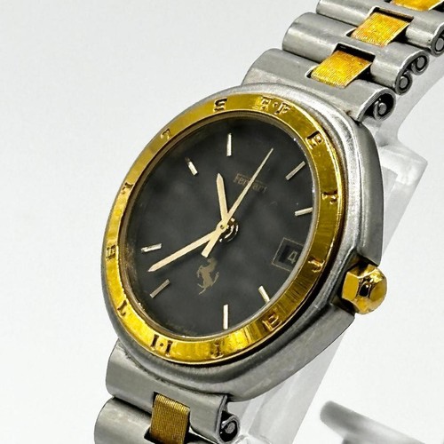 Montre bracelet vintage - montre-bracelet,