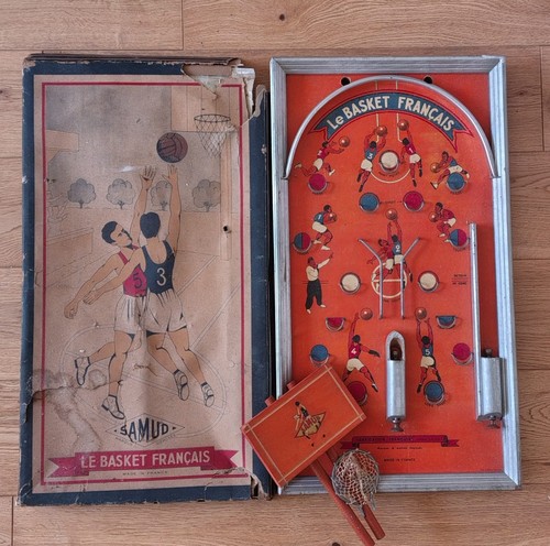 Basket ball salon jeu - basket-ball,