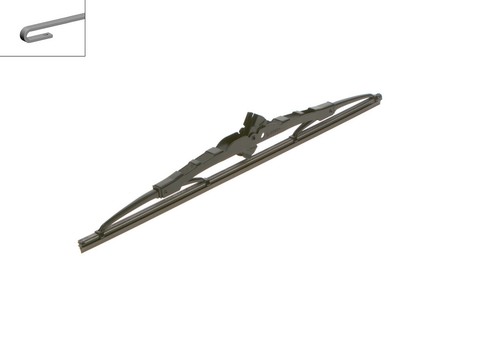 Bosch 397 011 353 - 3,