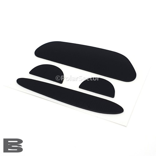 Logitech master pièces - pièces, de