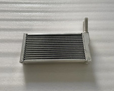 Heat Exchanger fit BMW E21 E24