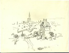 jean muller architecte