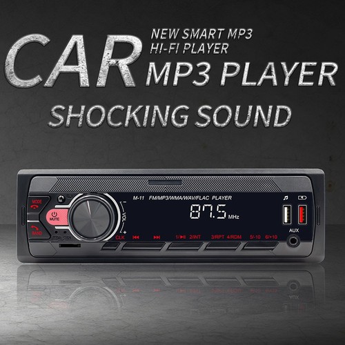 Système audio voiture - système, de