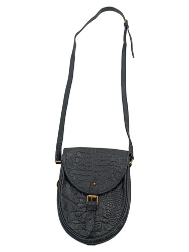 Mulberry sac bandoulière - mulberry, à