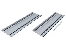 PARKSIDE® Rail de guidage