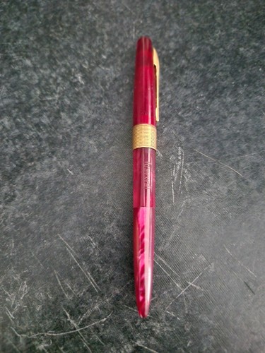 Stylo bille vintage - stylo-bille, bayard